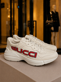 Sneakers Gucci Rhyton