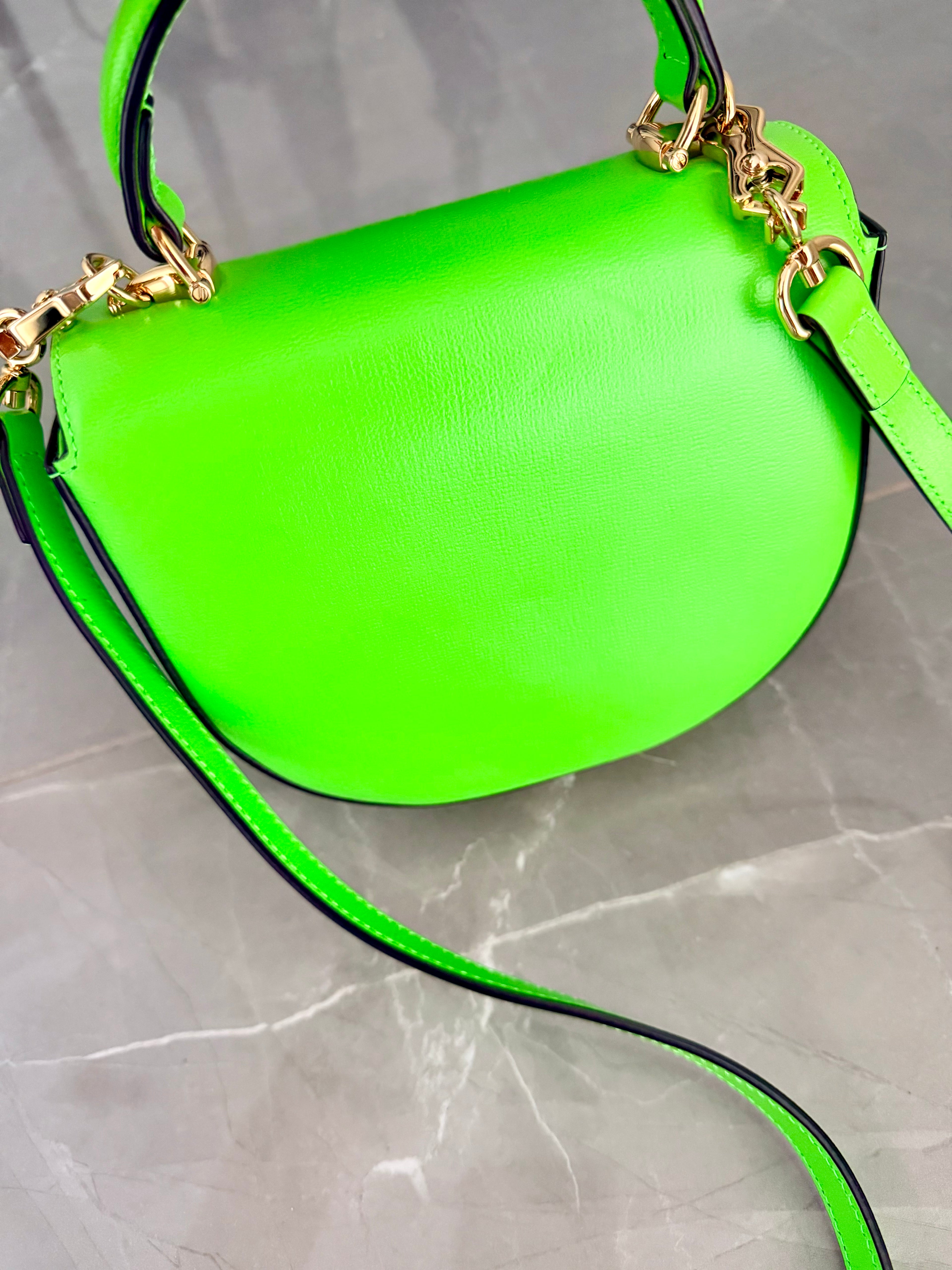 Sac Gucci Horsebit 1955