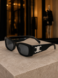 Lunettes soleil Céline Triomphe